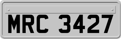MRC3427