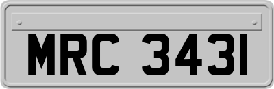 MRC3431