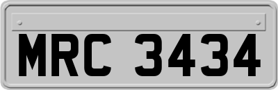 MRC3434