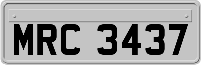 MRC3437