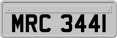 MRC3441