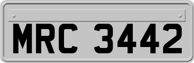 MRC3442