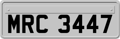 MRC3447