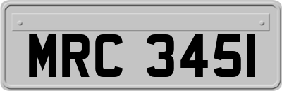 MRC3451