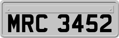 MRC3452