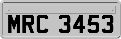 MRC3453