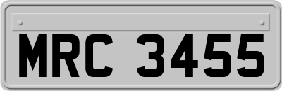 MRC3455