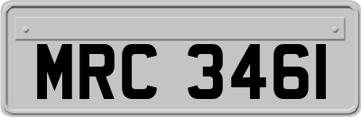 MRC3461