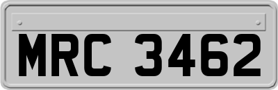 MRC3462