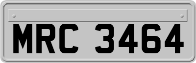 MRC3464