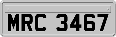 MRC3467