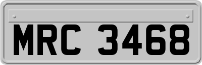 MRC3468