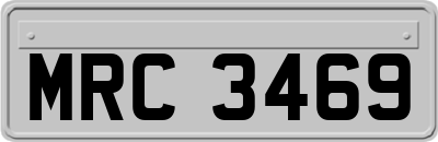 MRC3469
