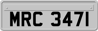 MRC3471
