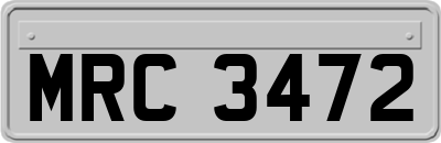 MRC3472