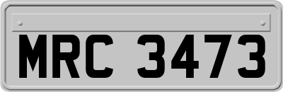 MRC3473