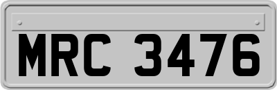 MRC3476