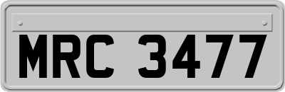 MRC3477