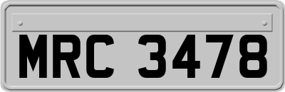 MRC3478