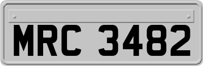 MRC3482