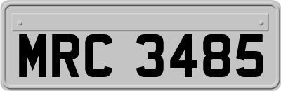 MRC3485