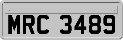 MRC3489