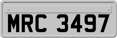 MRC3497