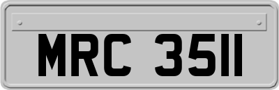 MRC3511
