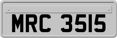 MRC3515