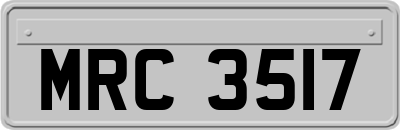 MRC3517