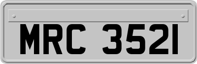 MRC3521