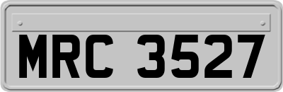 MRC3527