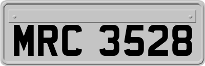 MRC3528