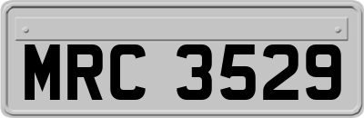 MRC3529