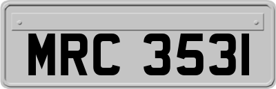 MRC3531