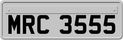 MRC3555