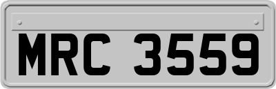 MRC3559