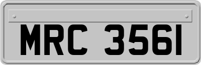 MRC3561