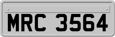 MRC3564
