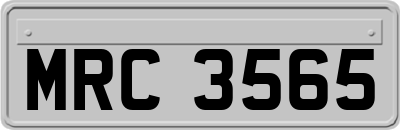 MRC3565
