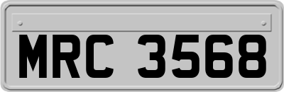 MRC3568