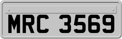 MRC3569