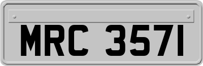 MRC3571