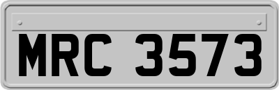 MRC3573