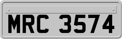 MRC3574