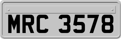 MRC3578