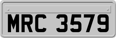 MRC3579
