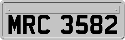 MRC3582