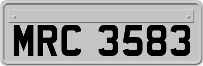 MRC3583
