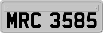 MRC3585